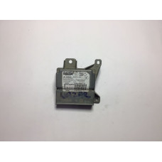 Citroen Berlingo Airbag Beyni 608990600