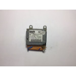 Citroen Berlingo Airbag Beyni 9648938880 602327600