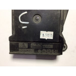 Citroen C3 C4 Airbag Beyni 620504800
