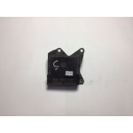 Citroen C3 C4 Airbag Beyni 620504800