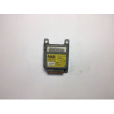 Citroen C5 Airbag Beyni 9638604280 550897200