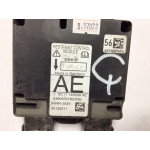 Ford Transit Airbag Beyni 6C1T-14B056-AE 5WK43536