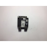 Ford Transit Airbag Beyni 6C1T-14B056-AE 5WK43536