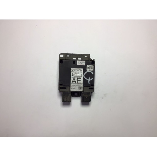 Ford Transit Airbag Beyni 6C1T-14B056-AE 5WK43536