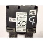 Ford Transit Airbag Beyni 6C1T-14B056-KC 5WK43586