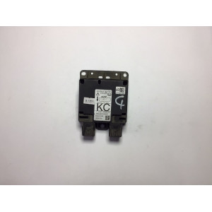 Ford Transit Airbag Beyni 6C1T-14B056-KC 5WK43586