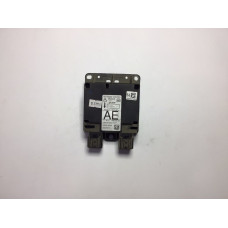Ford Transit Airbag Beyni 6C1T-14B056-AE 5WK43536