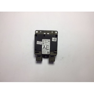 Ford Transit Airbag Beyni 6C1T-14B056-AE 5WK43536