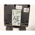 Ford Transit Airbag Beyni 6C1T-14B056-AE 5WK43536