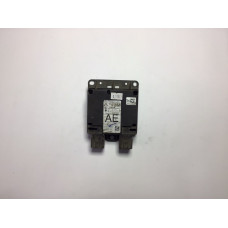 Ford Transit Airbag Beyni 6C1T-14B056-AE 5WK43536