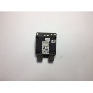 Ford Transit Airbag Beyni 6C1T-14B056-AE 5WK43536