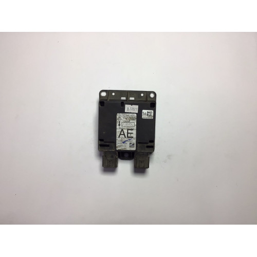 Ford Transit Airbag Beyni 6C1T-14B056-AE 5WK43536