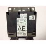 Ford Transit Airbag Beyni 6C1T-14B056-AE 5WK43536