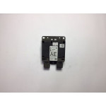 Ford Transit Airbag Beyni 6C1T-14B056-AE 5WK43536