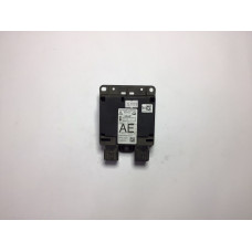 Ford Transit Airbag Beyni 6C1T-14B056-AE 5WK43536