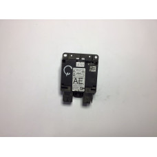 Ford Transit Airbag Beyni 6C1T-14B056-AE 5WK43536