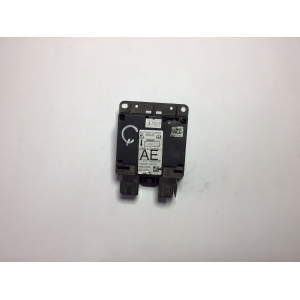 Ford Transit Airbag Beyni 6C1T-14B056-AE 5WK43536