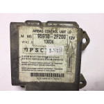 Kia Cerato Airbag Beyni 95910-2F200