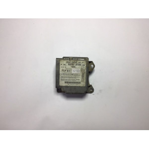 Kia Cerato Airbag Beyni 95910-2F200