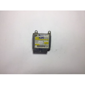 Chevrolet Lacetti  Airbag Beyni 96406715 7088829