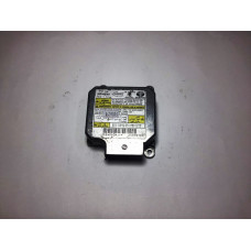 Daewoo Lanos Airbag Beyni 5WK4155 96217003