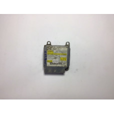 Chevrolet Lacetti  Airbag Beyni 96406716