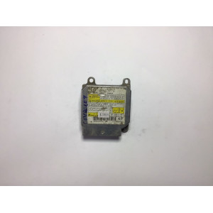 Chevrolet Lacetti  Airbag Beyni 96406716