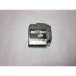 Peugeot 407 Airbag Beyni 9650109480 