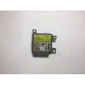 Renault Clio 2 Airbag Beyni 0285001157 7700428310