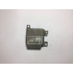 Renault Clio 2 Airbag Beyni 0285001157 8200375761 