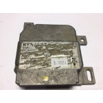 Renault Clio 2 Airbag Beyni 0285001157 8200375761 