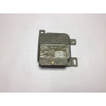 Renault Clio 2 Airbag Beyni 0285001157 8200375761 