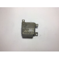 Renault Clio 2 Airbag Beyni 0285001157 8200375761 