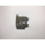 Renault Clio 2 Airbag Beyni 0285001157 8200375761 