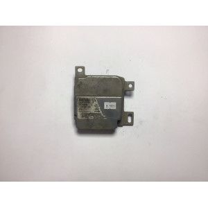 Renault Clio 2 Airbag Beyni 0285001157 8200375761 