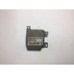 Renault Clio 2 Airbag Beyni 0285001157 8200375761 