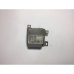 Renault Clio 2 Airbag Beyni 0285001157 8200375761 