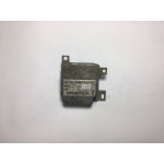 Renault Clio 2 Airbag Beyni 0285001157 7700428310