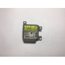 Renault Clio 2 Airbag Beyni 0285001157 7700428310