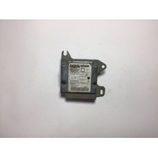Renault Megane Airbag Beyni 550803600 7700437477C