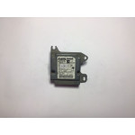Renault Megane Airbag Beyni 605044900 8200381654