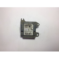 Renault Kangoo Airbag Beyni 604649100 8200354723