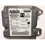 Renault Kangoo 2 Airbag Beyni 8200410188 606083300