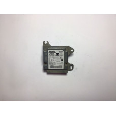 Renault Kangoo 2 Airbag Beyni 8200410188 606083300
