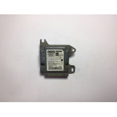 Renault Megane Airbag Beyni 605044900 8200381654