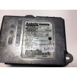 Renault Megane 2 Airbag Beyni 8200367444 604289600