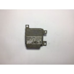 Renault Clio 2 Airbag Beyni 0285001157 7700428310