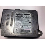 Renault Megane 2 Airbag Beyni 8200481127 604289600