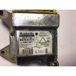 Renault Laguna Airbag Beyni 603947700 8200410977