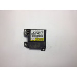 Renault Clio 2 Thalia Airbag Beyni 8201057488 28.4047-9502.3